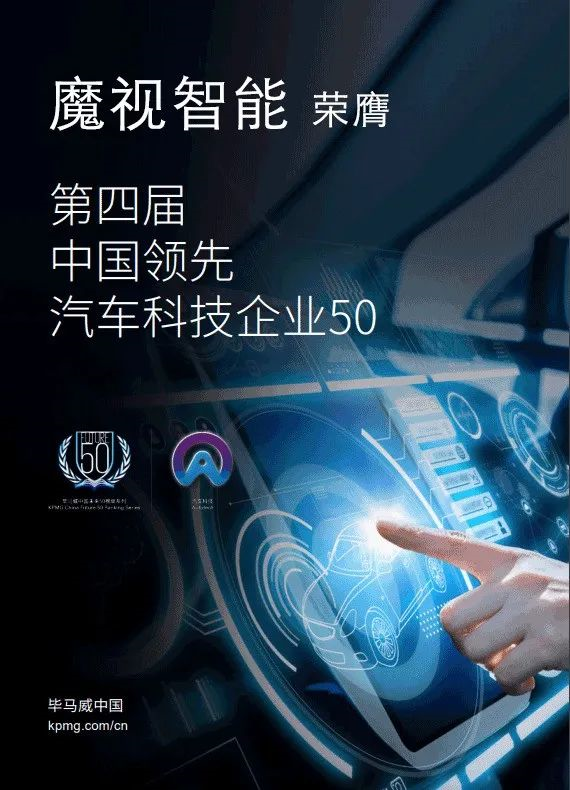 1628146997618035.png untitled.png