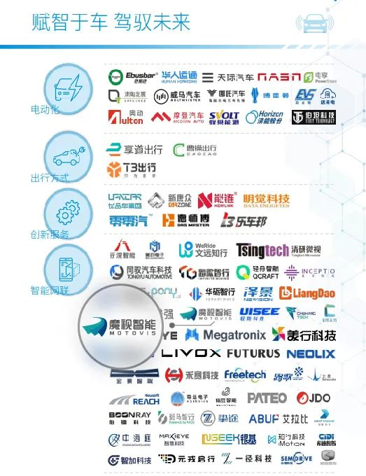 1628147209764504.png untitled.png