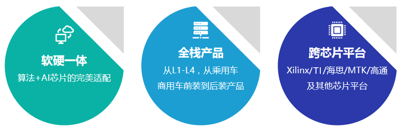 1628147400877732.png untitled.png