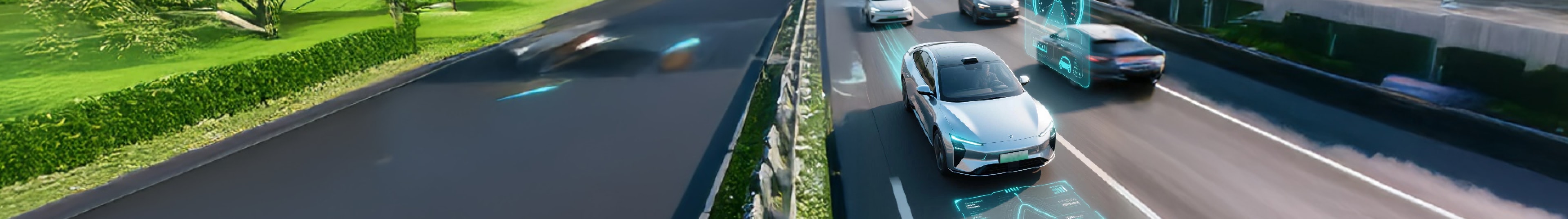 xcsports(�й���)-�ٷ���վ