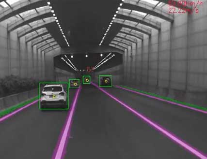 xcsports(�й���)-�ٷ���վ