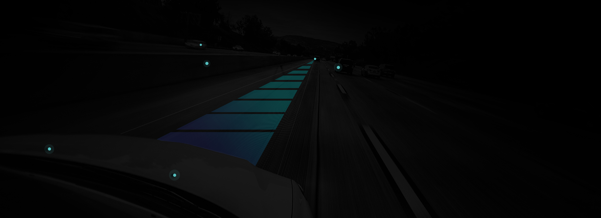 xcsports(�й���)-�ٷ���վ