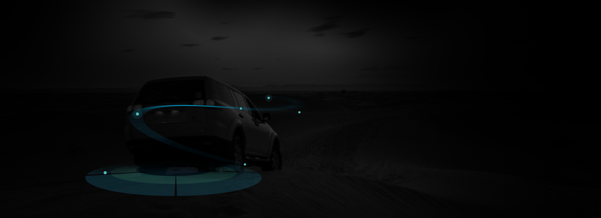 xcsports(�й���)-�ٷ���վ