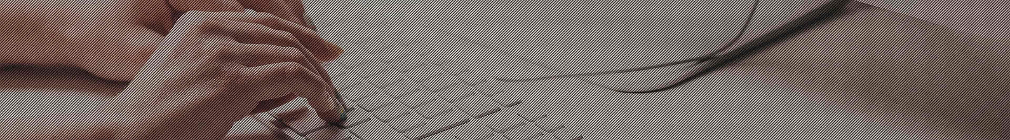 xcsports(�й���)-�ٷ���վ