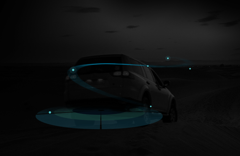 xcsports(�й���)-�ٷ���վ