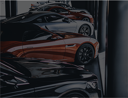 xcsports(�й���)-�ٷ���վ