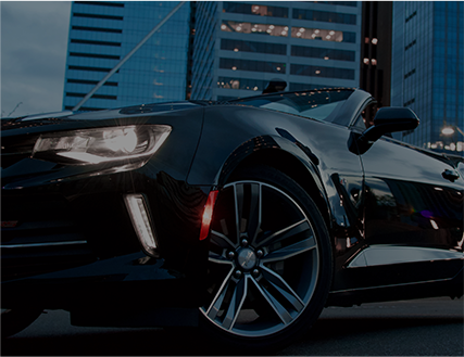 xcsports(�й���)-�ٷ���վ