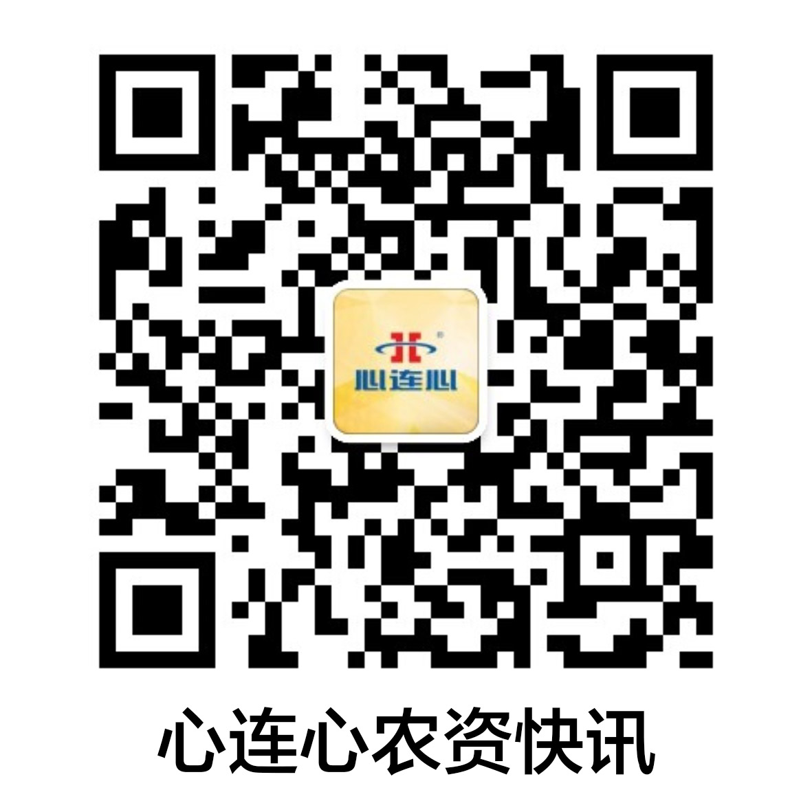 竞技宝(JJB)官方网站 - 华语电竞行业引领者