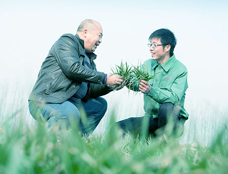 竞技宝(JJB)官方网站 - 华语电竞行业引领者