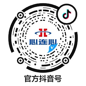 竞技宝(JJB)官方网站 - 华语电竞行业引领者