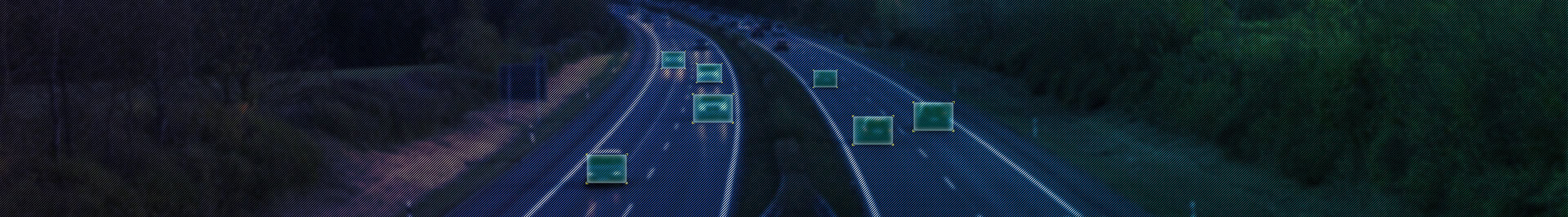 xcsports(�й���)-�ٷ���վ