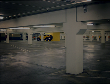 xcsports(�й���)-�ٷ���վ