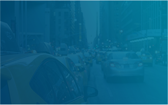 xcsports(�й���)-�ٷ���վ