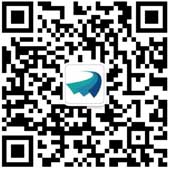 xcsports(�й���)-�ٷ���վ