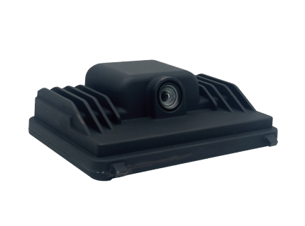 xcsports(�й���)-�ٷ���վ