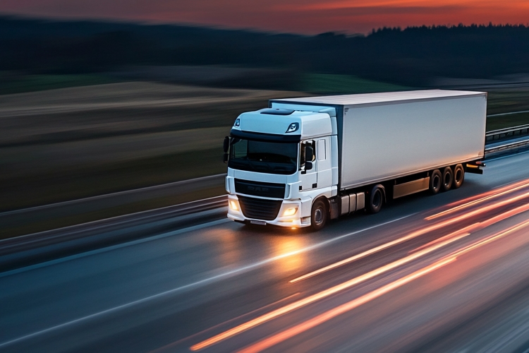 xcsports(�й���)-�ٷ���վ