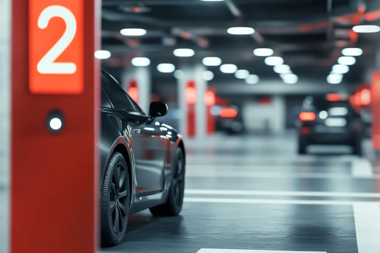 xcsports(�й���)-�ٷ���վ