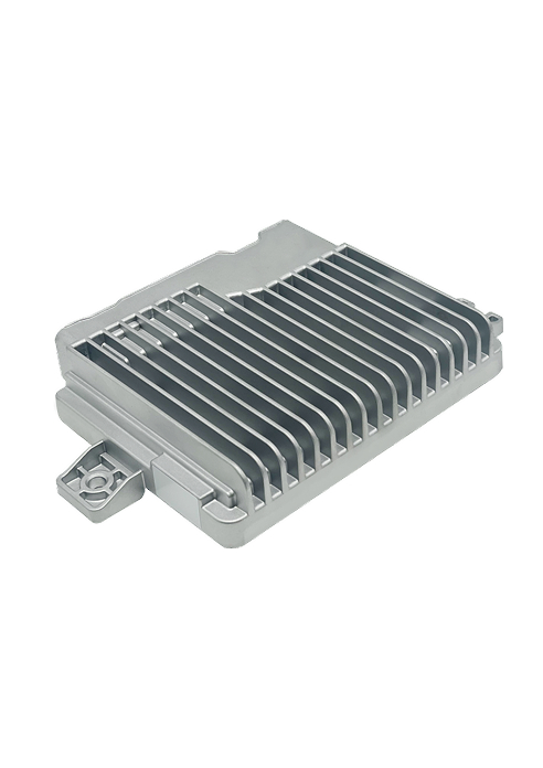 xcsports(�й���)-�ٷ���վ