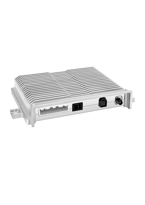 xcsports(�й���)-�ٷ���վ