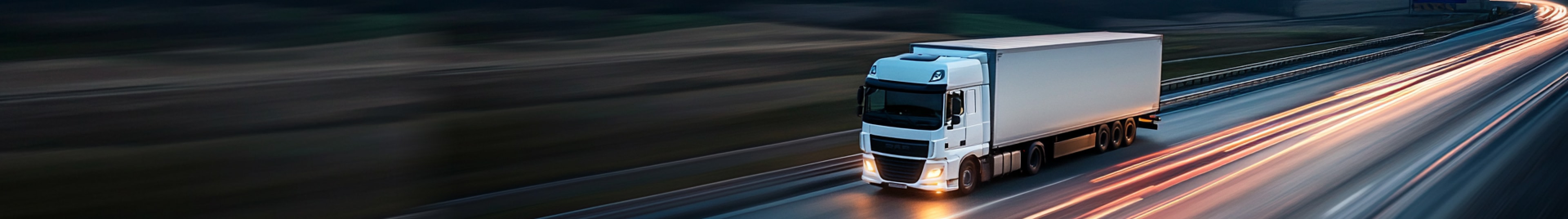 xcsports(�й���)-�ٷ���վ