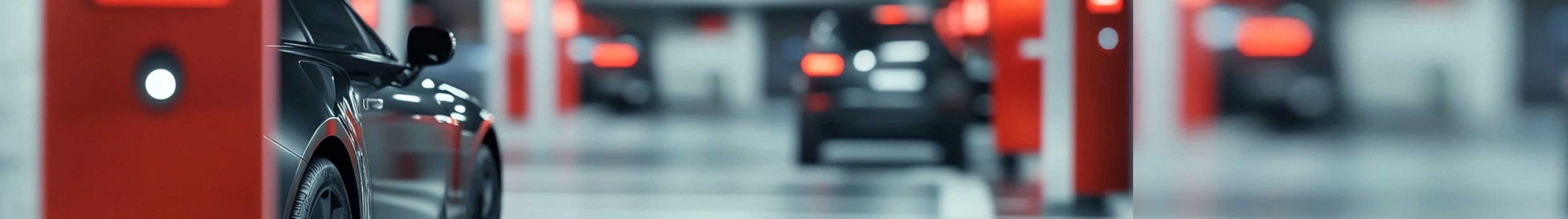 xcsports(�й���)-�ٷ���վ