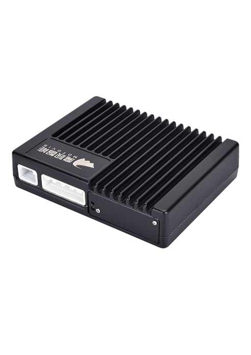 xcsports(�й���)-�ٷ���վ