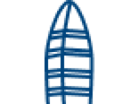 xcsports(�й���)-�ٷ���վ