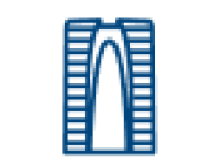 xcsports(�й���)-�ٷ���վ