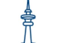 xcsports(�й���)-�ٷ���վ