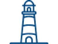 xcsports(�й���)-�ٷ���վ