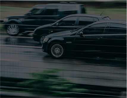 xcsports(�й���)-�ٷ���վ