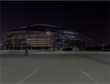 xcsports(�й���)-�ٷ���վ