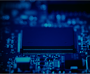 xcsports(�й���)-�ٷ���վ