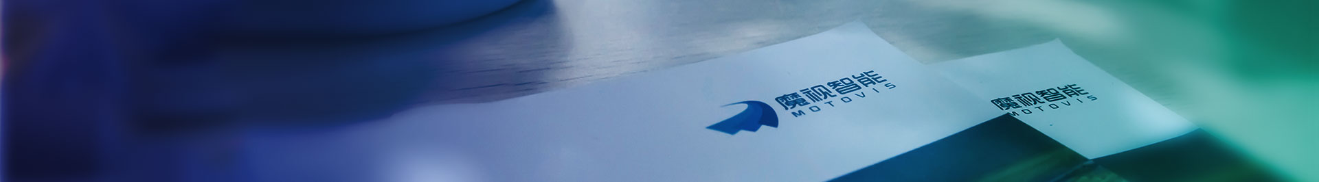 xcsports(�й���)-�ٷ���վ