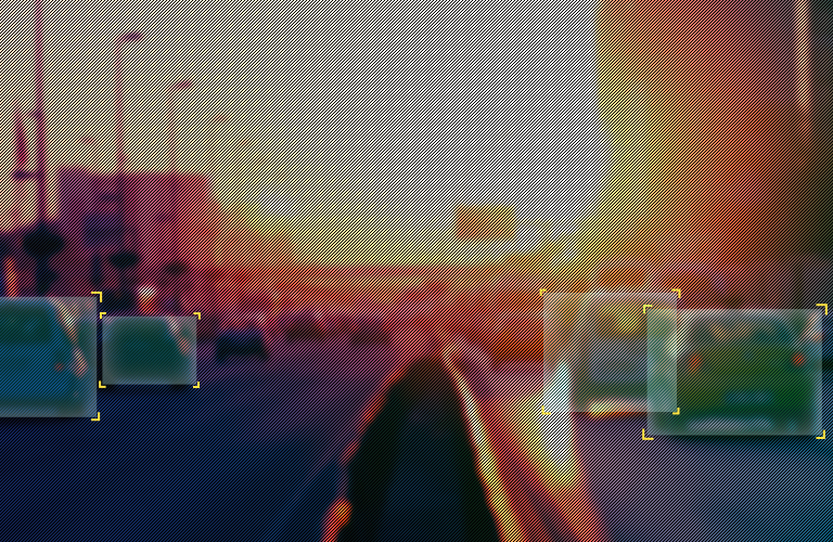 xcsports(�й���)-�ٷ���վ