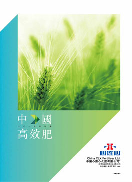 竞技宝(JJB)官方网站 - 华语电竞行业引领者