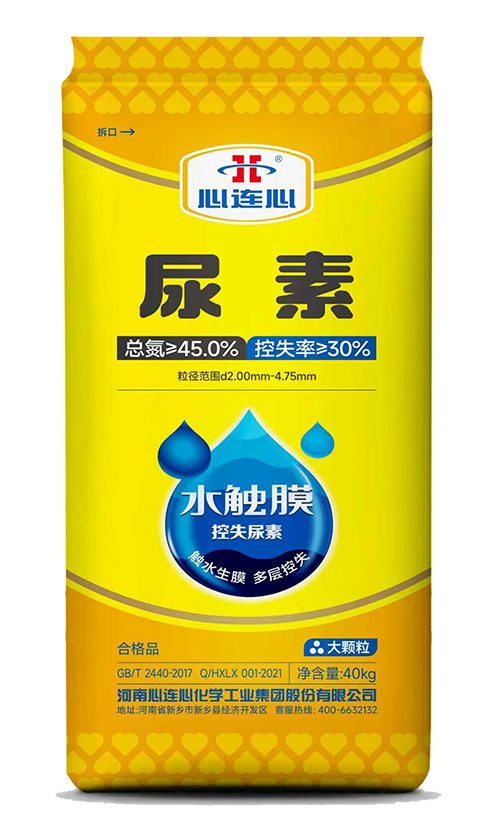 竞技宝(JJB)官方网站 - 华语电竞行业引领者