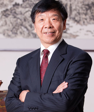 竞技宝(JJB)官方网站 - 华语电竞行业引领者