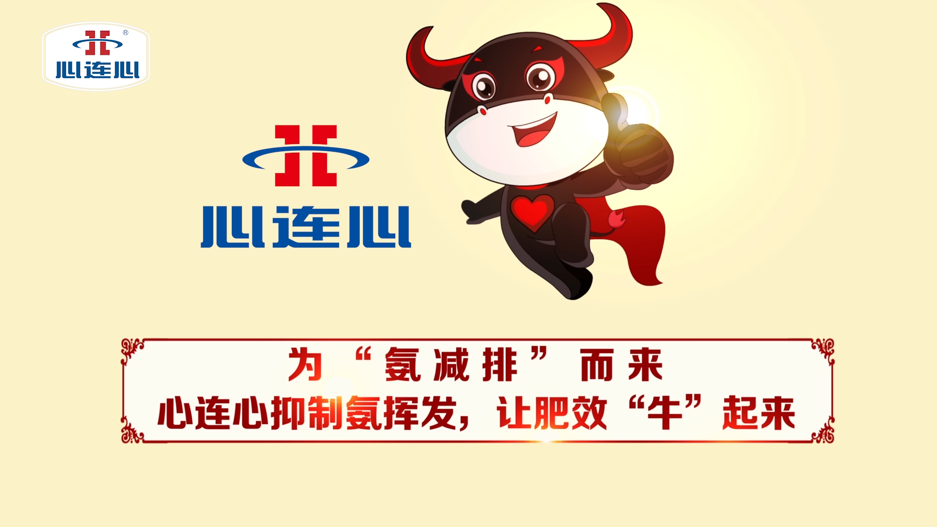 竞技宝(JJB)官方网站 - 华语电竞行业引领者